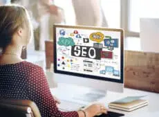 SEO