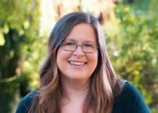 Michelle Ovens, Founder, Small Business Britain