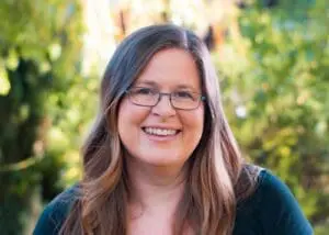 Michelle Ovens, Founder, Small Business Britain