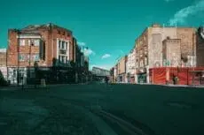 IPSE urges Government not to forget struggling groups | Business Matters | Cherry Martin