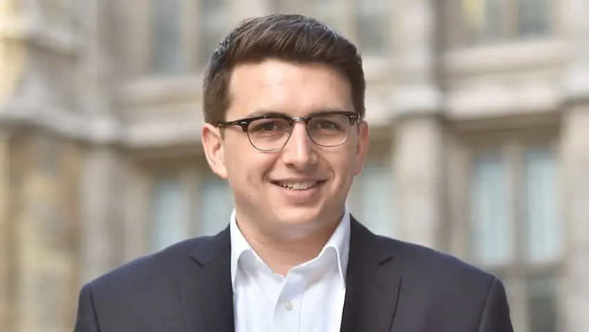 Michael Oszmann Headshot copy