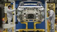 British carmakers and manufacturers have welcomed the newly signed UK-US trade deal, which includes a significant reduction in tariffs on automotive and steel exports, offering long-awaited relief to key industrial sectors.
