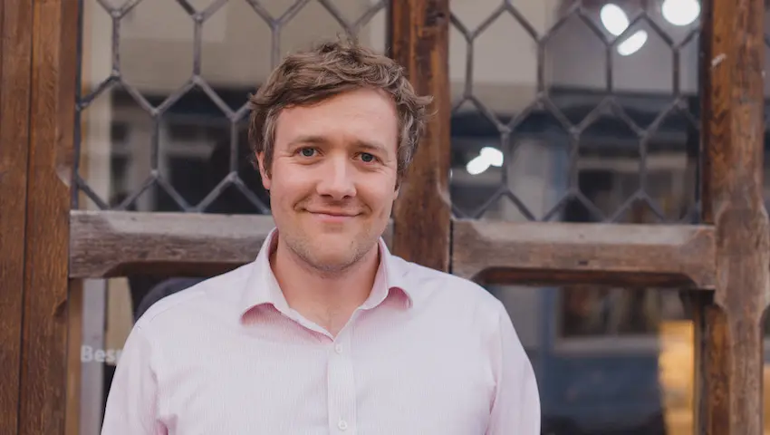 Herringbone Kitchens William Durrant (2) copy