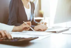 pre-pack administrations