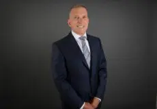 Andy Janson | Business Matters | Cherry Martin