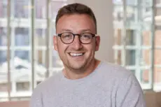 Secrets of Success Will Marwick |