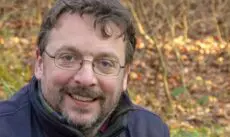 Sean Ark Wildlife | Business Matters | Cherry Martin