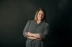 Ayesha Rees, Chief Executive Officer of ride-hailing app, UVA UK, catches up with us ahead of the launch of the challenger brand, which has set its sights on changing the ride-hailing landscape for good.