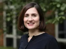 Katherine Croom | Secrets of Success | Cherry Martin