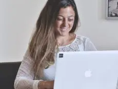 Rebecca Masri | Secrets of Success