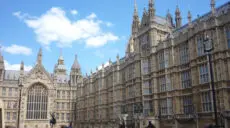 In its 26th report of Session 2021-22 the House of Lords Secondary Legislation Scrutiny Committee has raised concerns about two instruments laid before Parliament by the Department for Levelling Up, Housing and Communities (DLUHC) which make changes to building regulations and planning law.