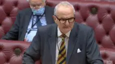 As much as £20 billion of taxpayer-backed Covid loans may have to be written off because of defaults by struggling borrowers, insolvency practitioners have warned.