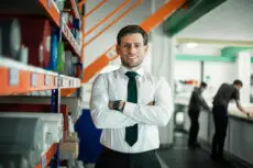 Caribbean Blinds Factory – Stuart Dantzic – Managing Director | Business Matters