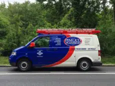 Pimlico Plumbers