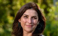 Biodiverse Consulting – Vicki Mordue