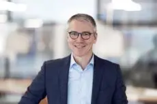 Mika Vainio-Mattila | Digital Workforce | Secrets of Success | Cherry Martin