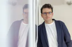 Ralph Rogge | Secrets fo Success | Cherry Martin