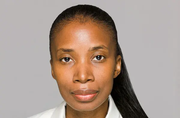 Ade Onilude is the first appointment to the Careering into Motherhood Advisory Board.