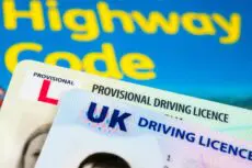 DVLA ‘chatbot’ interactions surge by nearly 1,000% since start of Covid pandemic