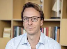 Rob Liberis | Business Matters