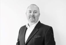 Gren Paull, CEO Intelligent Lilli | Secrets of Success