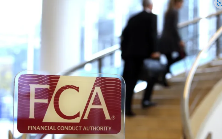 Screenshot 2022-07-15 130142