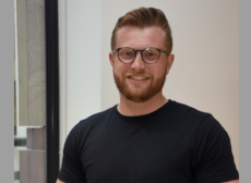 Aaron Solomon | Secrets of Success | Business Matters