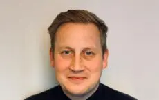 Nick Horne | Business Matters