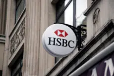 HSBC has suffered a fresh blow to its green credentials after the UK advertising watchdog banned a series of misleading adverts and said any future campaigns must disclose the bank’s contribution to the climate crisis.