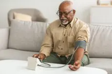 Catalogue firm Easylife used shoppers’ habits to predict health issues