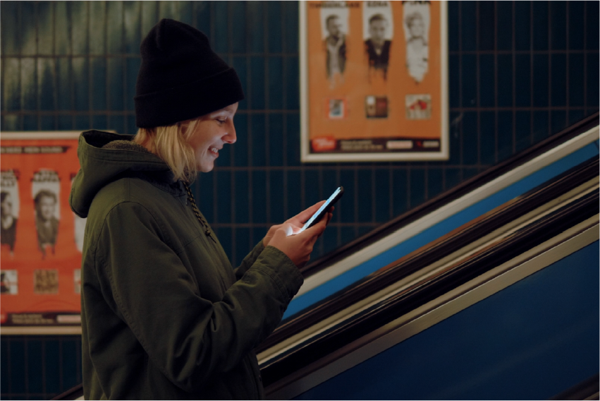 850x567px-ABW Media partnership_1