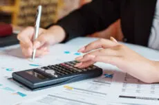 HMRC’s new penalty regime for late filing and late payments of VAT will be fairer but more complex with interest being charged on all late payments.