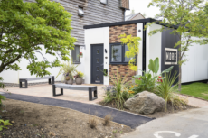 The Parker | More Housing at BRE Innovation Park | Business Matters