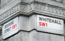 Around 100,000 civil servants will strike on 1 February in a worsening dispute over pay, jobs and conditions, the Public and Commercial Services union has announced.