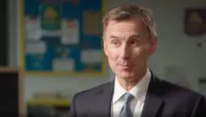 At Business Matters we have spoken to a number of experts to gauge their opinions about Jeremy Hunt's Spring Budget, and whilst the Chancellors announcements have gone down well, many sound notes of caution. 