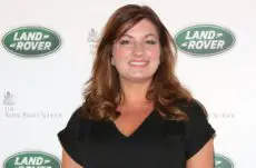 Despite the Chancellor announcing an expansion of 30 hours free childcare provision as part of the Spring Budget, there is concern across the UK from those who don’t think the measures go far enough, but Baroness Karren Brady CBE says more needs to be done.