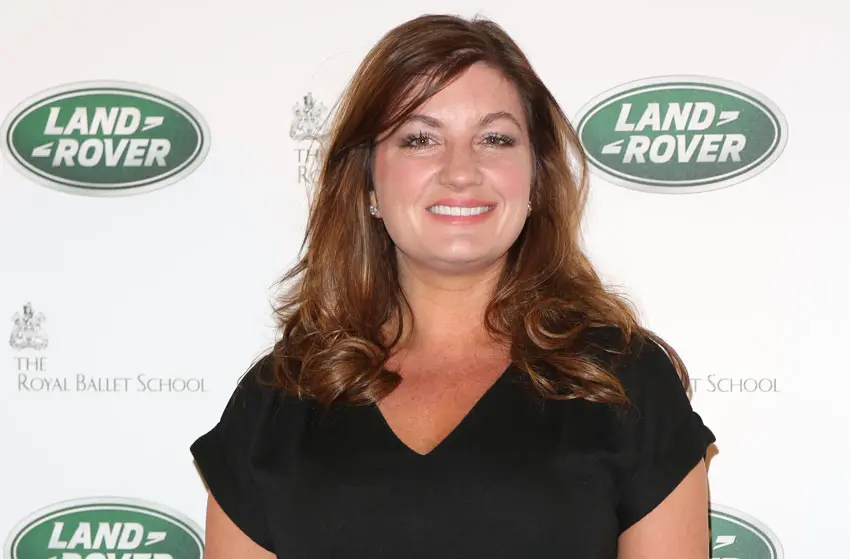 Despite the Chancellor announcing an expansion of 30 hours free childcare provision as part of the Spring Budget, there is concern across the UK from those who don’t think the measures go far enough, but Baroness Karren Brady CBE says more needs to be done.