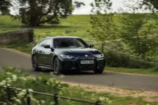 Leasing your business’s cars or vans can be one of the most cost-effective and beneficial methods when adding vehicles to your fleet.