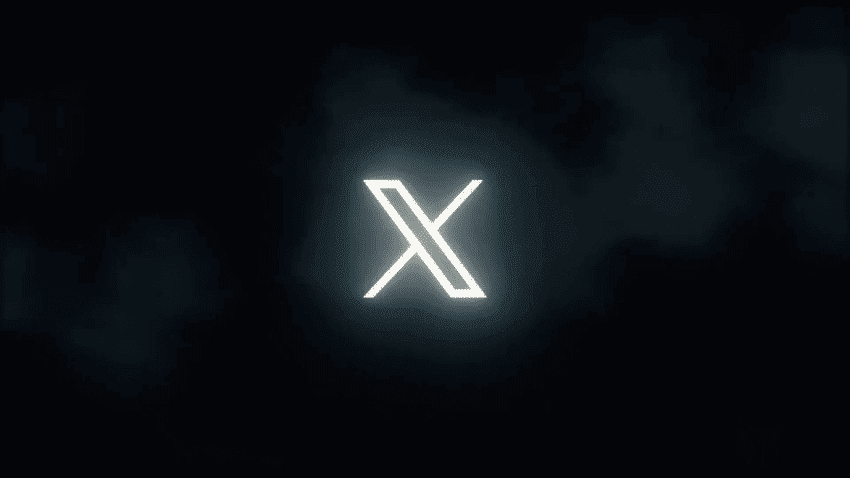 Twitter rebrands as X