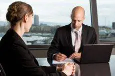 By now, you’ve likely heard of ‘quiet quitting’, when employees commit to doing the bare minimum that their job description demands.