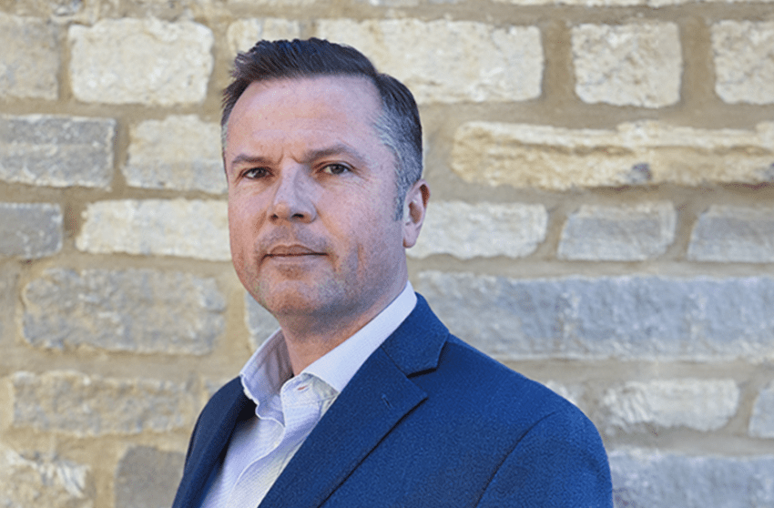 Insights on customer experience