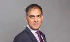 Outsourcing specialist, AdvanceTrack, has won a landmark two-year High Court case against one of its direct competitors, GI Outsourcing, after the latter used its brand unlawfully in a targeted Google Adwords campaign.