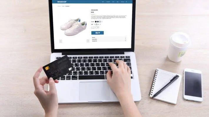 There’s never been a better time to bolster your eCommerce marketing efforts. The age of digital transformation is upon us, and more consumers than ever before are turning to online shopping as a means of making the purchases that they'd formerly have completed in brick-and-mortar settings. 