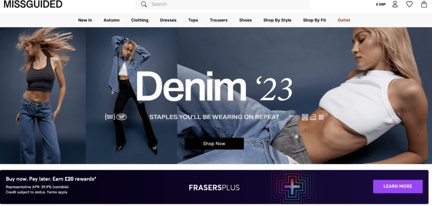 Screenshot 2023-09-18 at 18.21.14