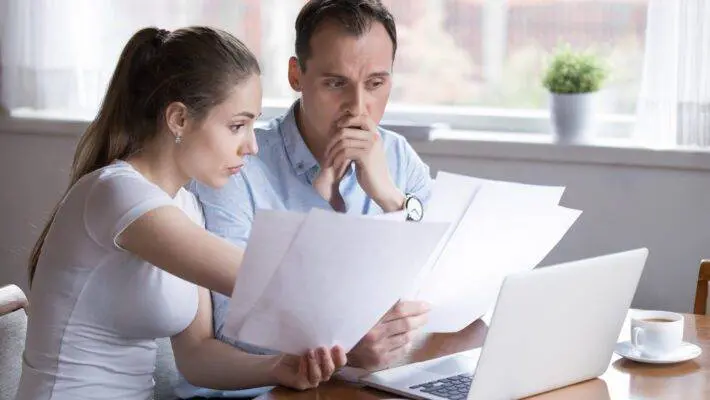 The ongoing late payment threat facing UK businesses is now so bad, it has caught the attention of Westminster.