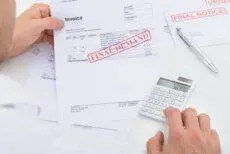 The Prompt Payment Code (PPC) was introduced to the UK in December 2008 as a voluntary code of practice, administered by the Office of the Small Business Commissioner (OSBC), on behalf of Department for Business and Trade (DBT).