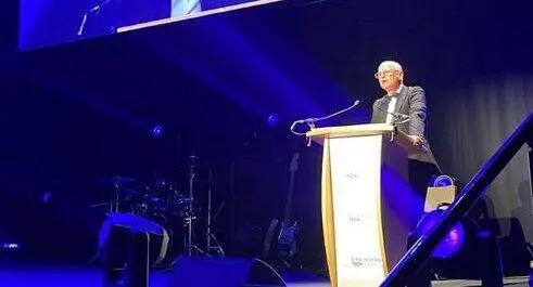 Factors To Consider When Investing In An Engraving Machine Engraving machines have become an indispensable tool for artists, business owners, and hobbyists, and they can have many uses, so there are many reasons to buy one. These machines can empower you to become more creative and make unique items for your business that you can use to promote your company. You can use them to personalise items with a message or add a company logo, and there are various types of engraving machines you can consider getting. You will need to consider multiple factors when contemplating buying an engraving machine, and you can see some of these listed below. The Type Of Engraving Machine You can purchase different types of engraving machines, including rotary engravers, handheld engravers, and laser engraving machines. Rotary engravers are a traditional way to engrave on multiple surfaces, such as metal, plastic, or wood, and they use a rotating cutter to mark the surface you want to engrave. However, a laser engraver can also engrave onto various materials and is suitable for engraving intricate and delicate designs, and you can use a computer to program what you want engraving. A handheld laser engraver is ideal for artists who wish to have 100% control of what they are engraving, but this is much more labour-intensive. You must consider how your company will use the engraving machine to determine which is best for your needs. The Materials You Want To Engrave To help you select the best type of engraving machine for your needs, you must consider the materials you will be engraving. Some engraving machines are highly versatile and can be used on multiple materials, while others are tailored for specific substrates. Be it metal, glass, plastic, or wood, knowing the materials you will be engraving will go a long way in helping you to choose an appropriate engraving machine. Speed & Precision Speed and precision are other factors to consider when buying an engraving machine for your business. If you require high-speed engraving or wish to engrave intricate designs, you must ensure you select a device that meets your needs. You can find that some machines prioritise speed, while others are more precision-based, so you must find a suitable balance that matches your needs and delivers excellent results. Ease Of Use You will want to get an engraving machine that is easy to use and not too complicated, so user-friendliness is a vital factor to consider. The engraving machine you choose should come with easy-to-use software that makes it simple for anyone to use and achieves excellent results. The more complex the machine is, the harder it will be to achieve your desired results and the fewer people in your business who can use it competently. You want to invest in an engraving machine that streamlines your workflow and minimises the chance of mistakes, leading to a smoother operation. Budget Another significant consideration when purchasing an engraving machine is your budget, which will dictate the type and quality of machine you can buy. Engraving machines prices can vary quite drastically, and you will need to ensure you select one that s suitable for the job you want doing and within your budget. You often find that more expensive machines have more advanced features, but if you do not need these there is no point in spending as much money on one. You want to research the options available when purchasing an engraving machine and look at online reviews to see which ones you think are best. Take your time and look at all available options, and you can purchase a quality engraving machine for your business that is simple to use and will do the job you want to a high standard.