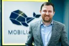 Samovskiy, CEO of Mobilunity | Secrets of Success