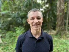 We spoke to Gareth Lloyd, who explains how, along with his business partner Greg, they started White Lion Foods