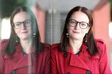 Unlock the Entrepreneurial Power of ADHD: Strategies and insights for maximising your unique strengths